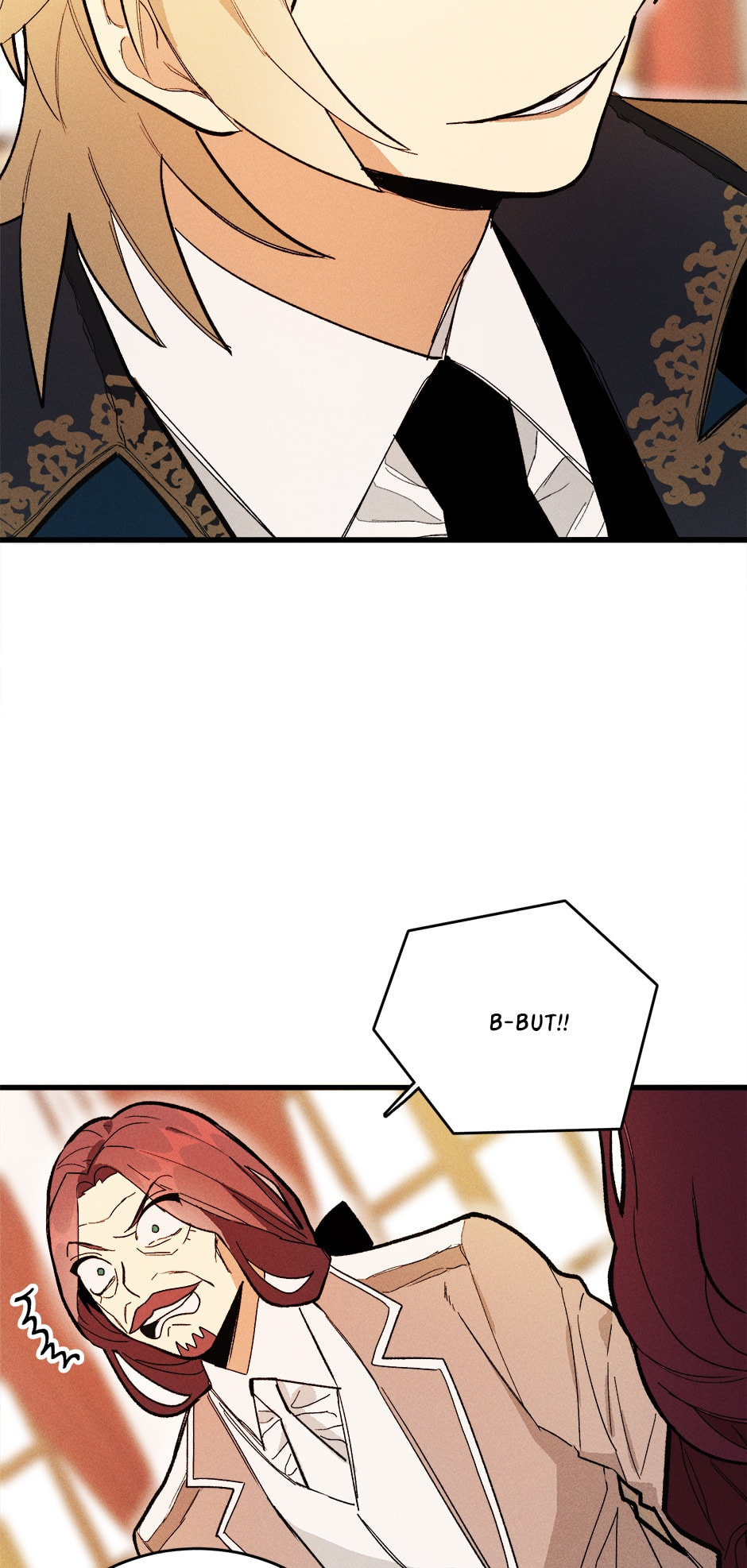 Read Lady Chef Royale chapter 14 image 50 on Lezhin