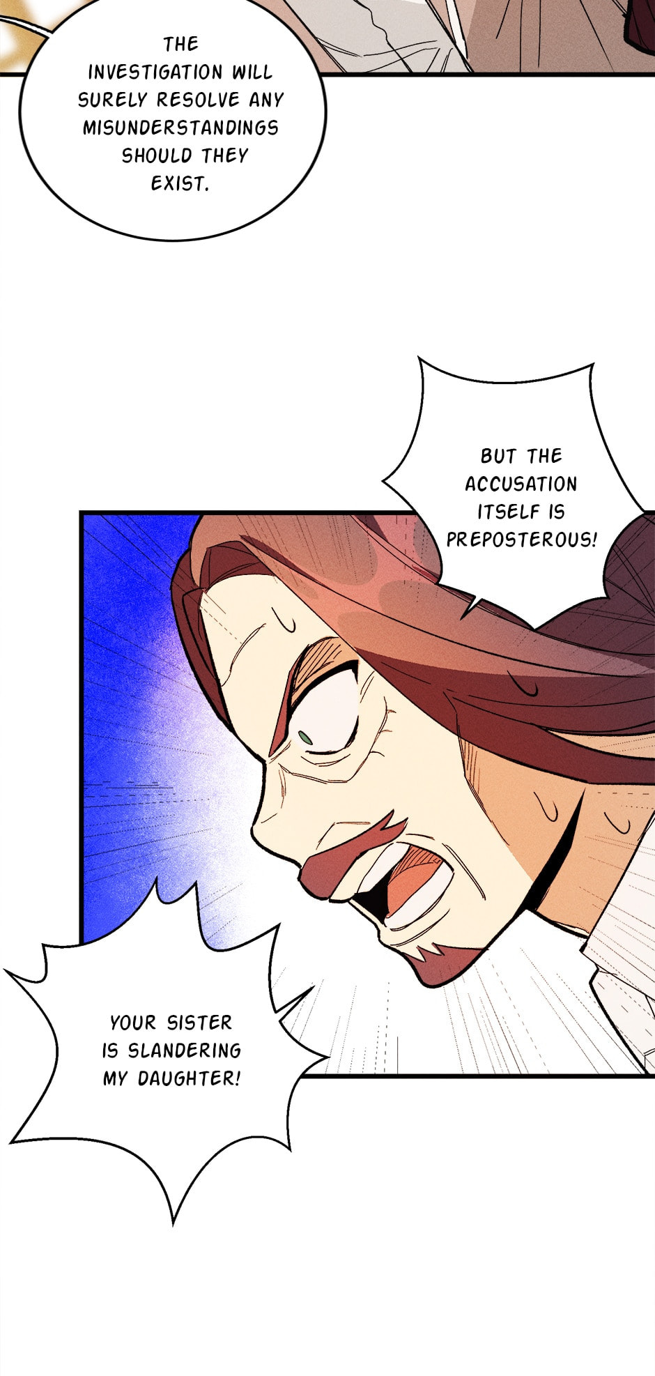 Read Lady Chef Royale chapter 14 image 51 on Lezhin