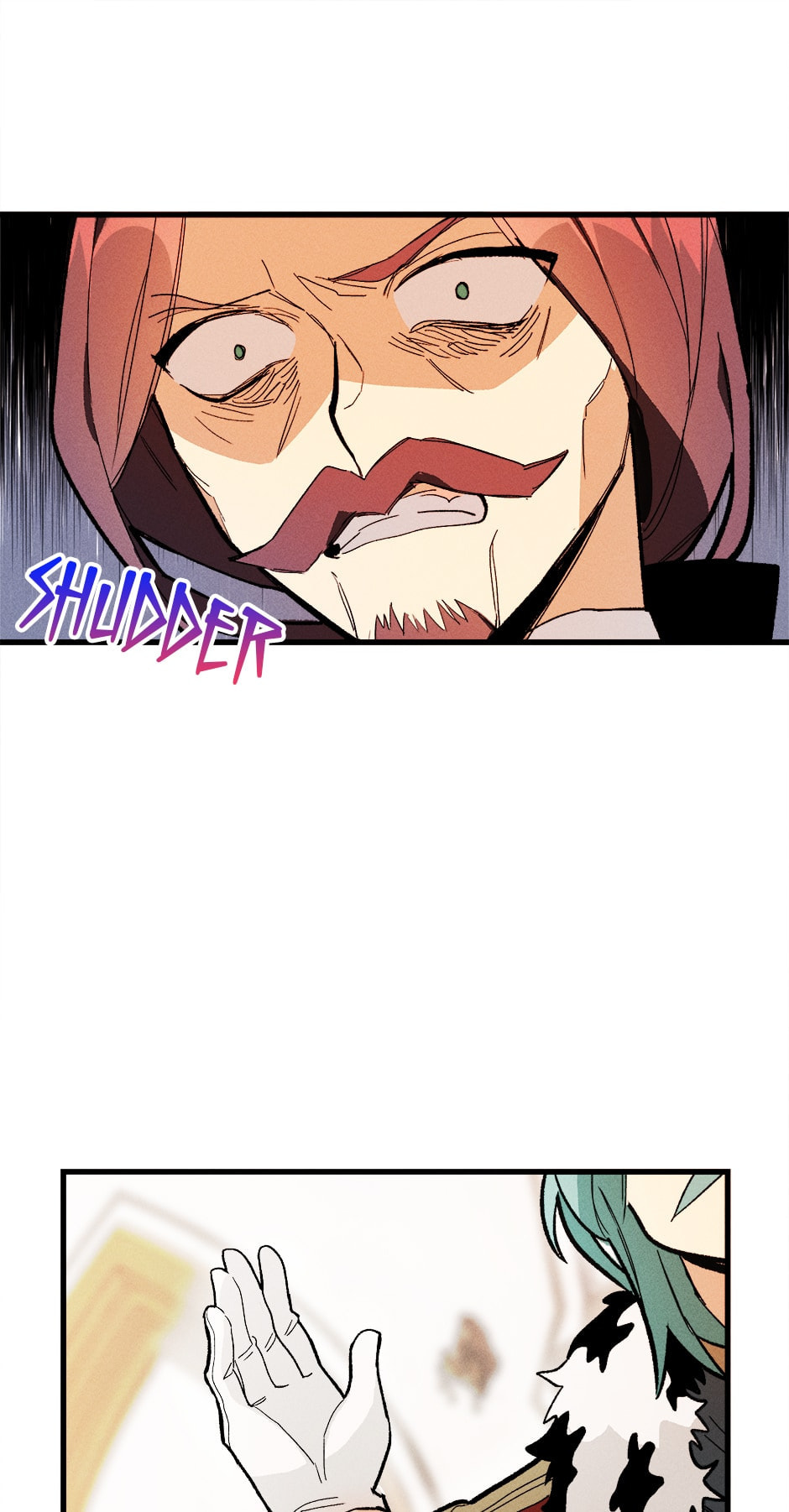 Read Lady Chef Royale chapter 14 image 53 on Lezhin