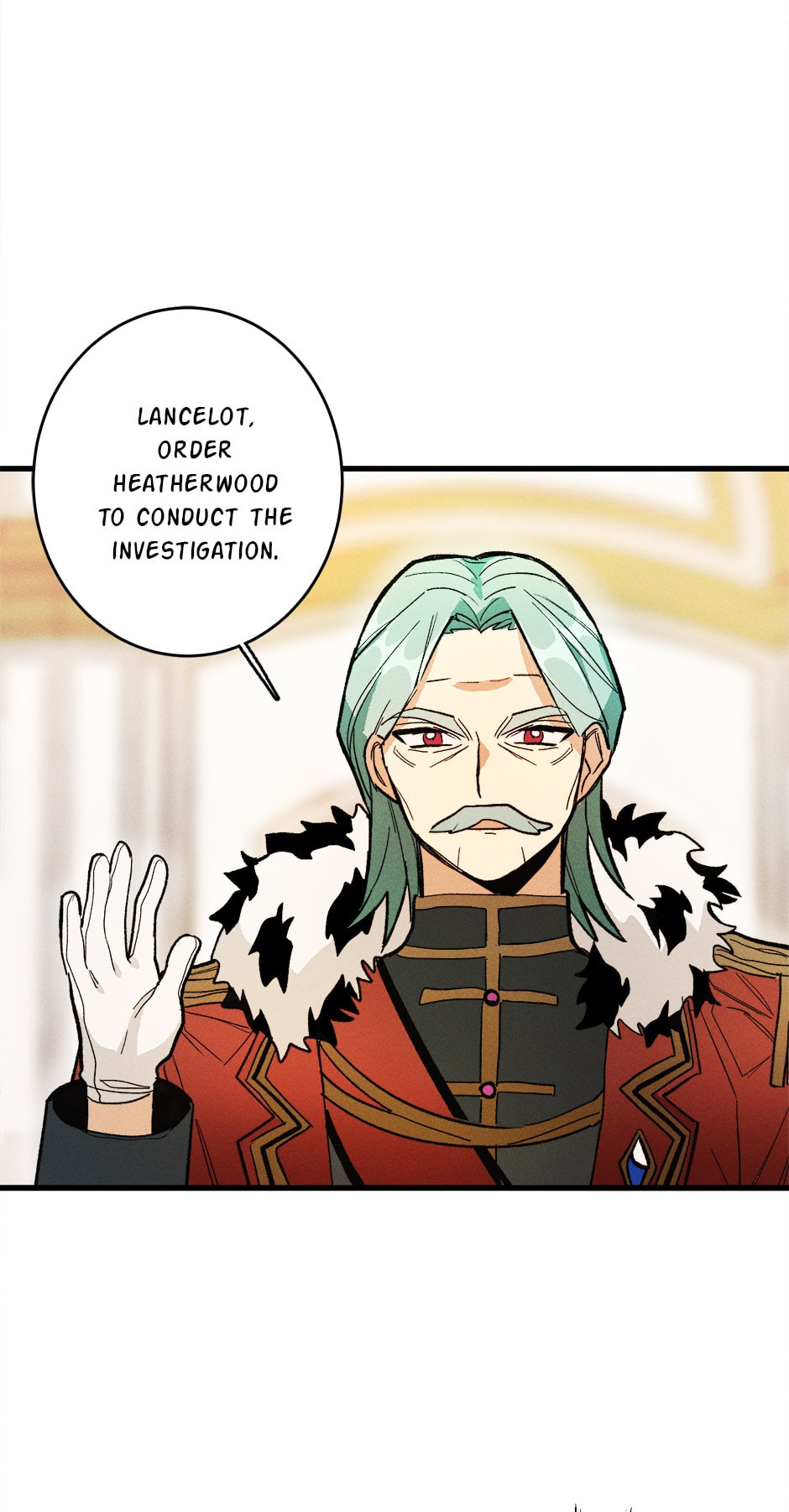 Read Lady Chef Royale chapter 14 image 55 on Lezhin