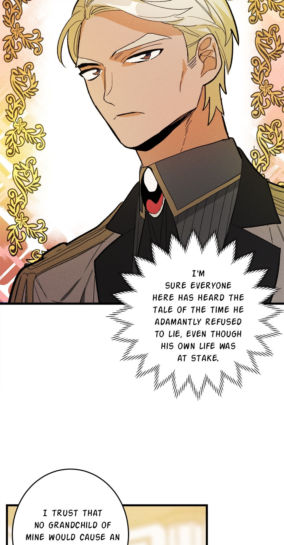 Read Lady Chef Royale chapter 14 image 57 on Lezhin