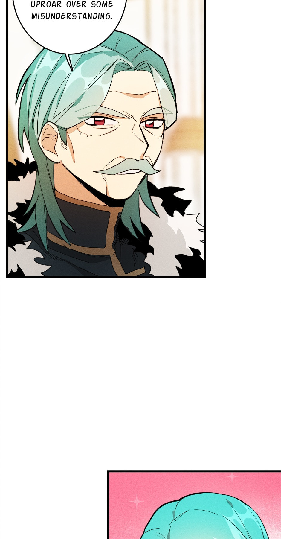 Read Lady Chef Royale chapter 14 image 58 on Lezhin