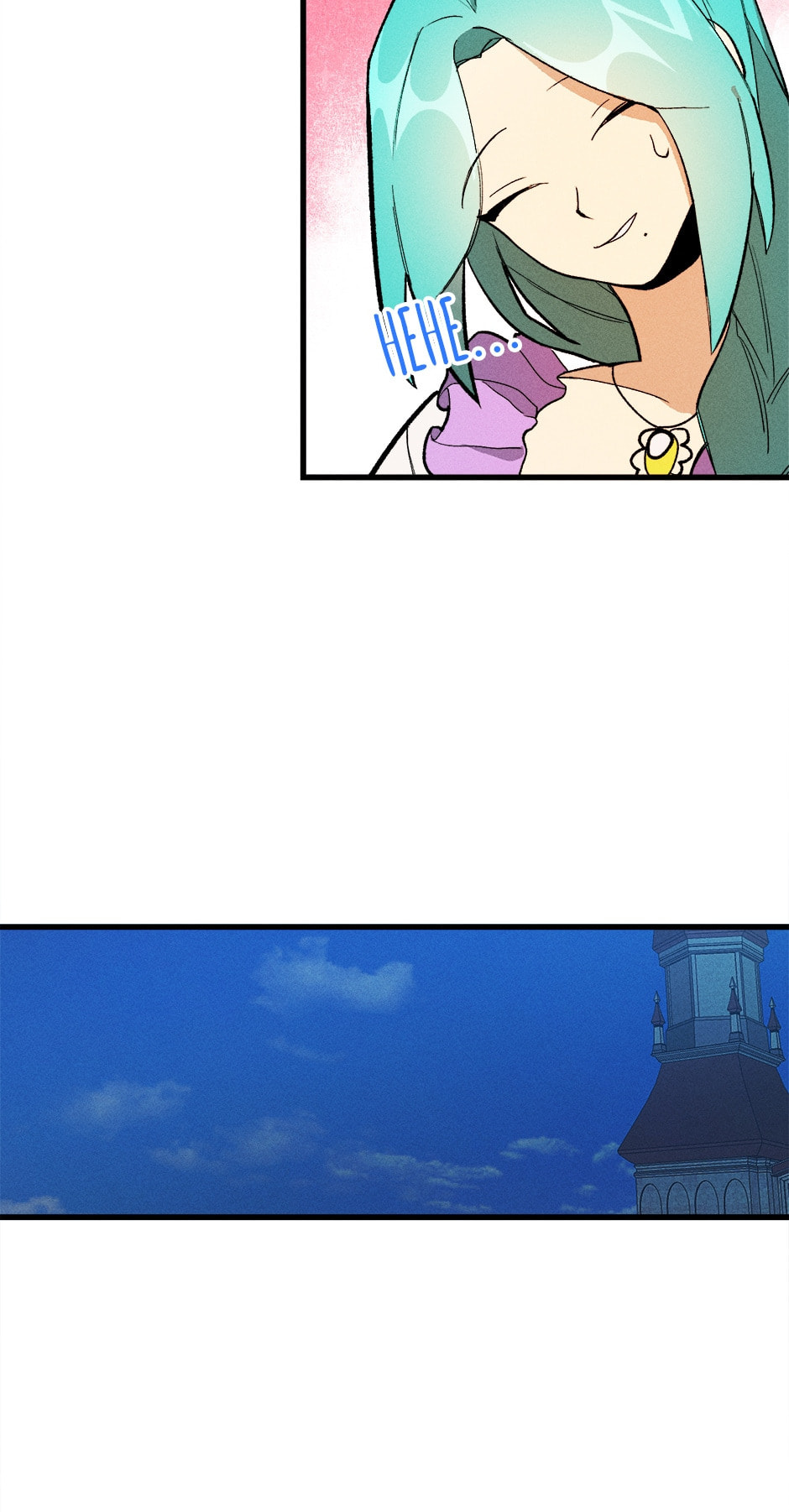 Read Lady Chef Royale chapter 14 image 59 on Lezhin