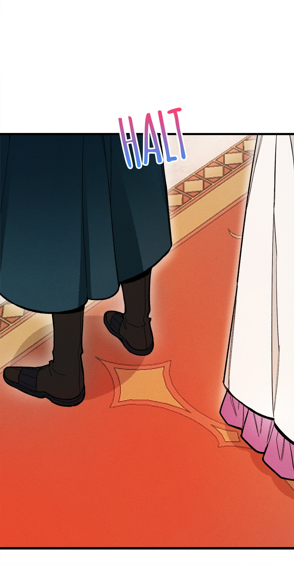 Read Lady Chef Royale chapter 14 image 60 on Lezhin