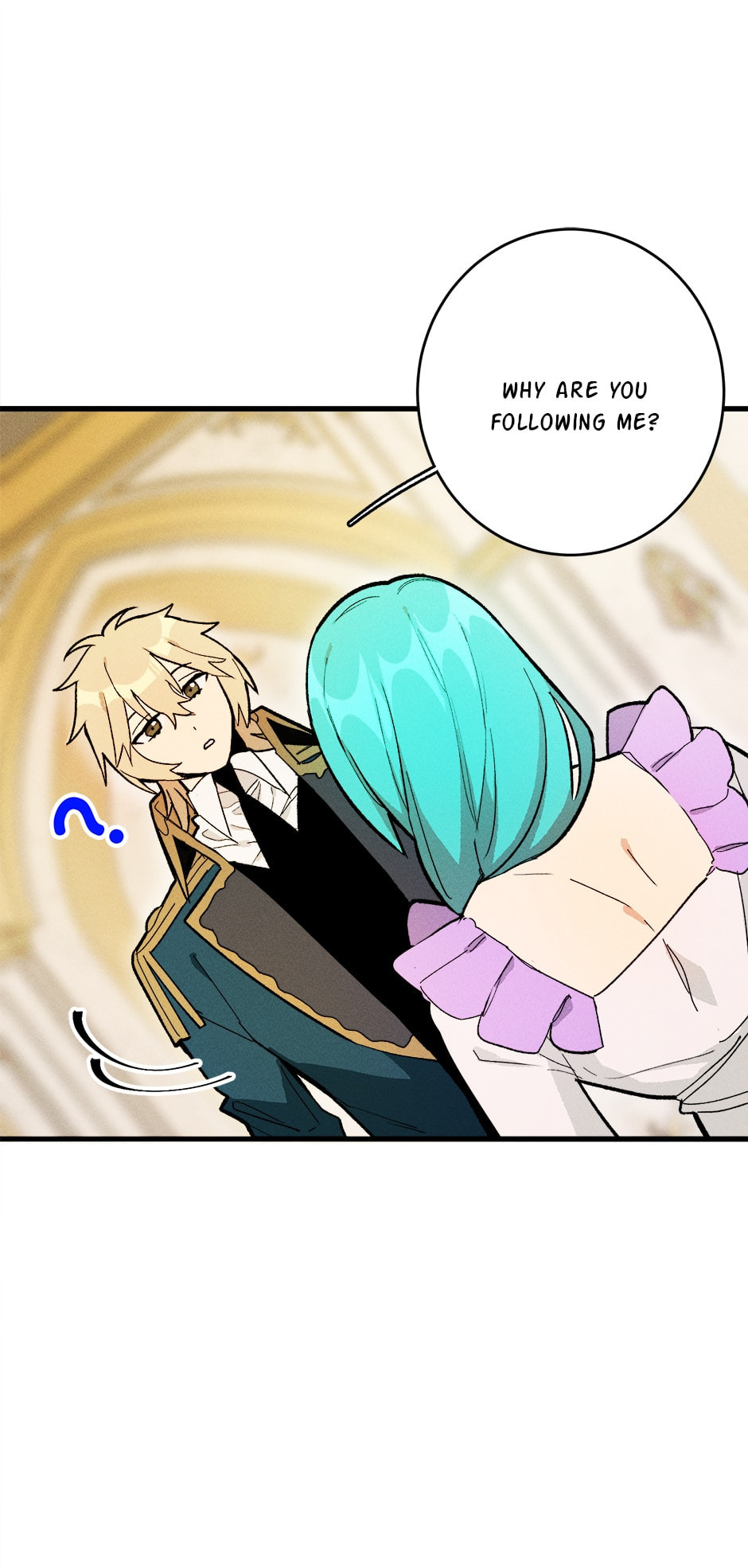Read Lady Chef Royale chapter 14 image 61 on Lezhin