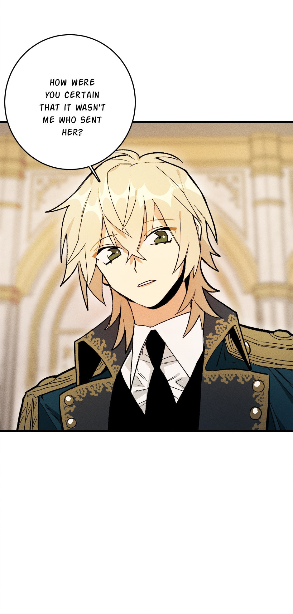 Read Lady Chef Royale chapter 14 image 67 on Lezhin