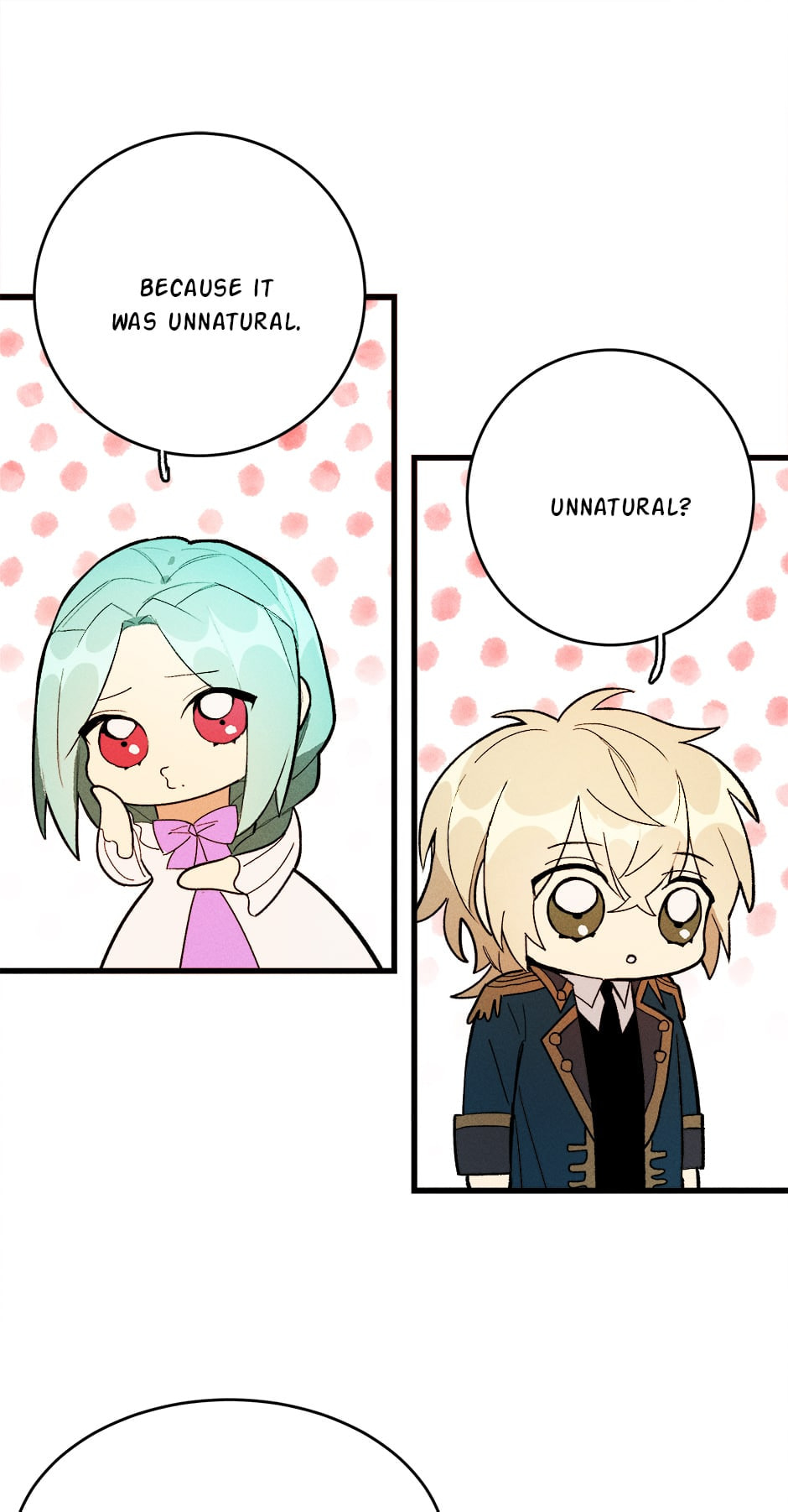 Read Lady Chef Royale chapter 14 image 68 on Lezhin