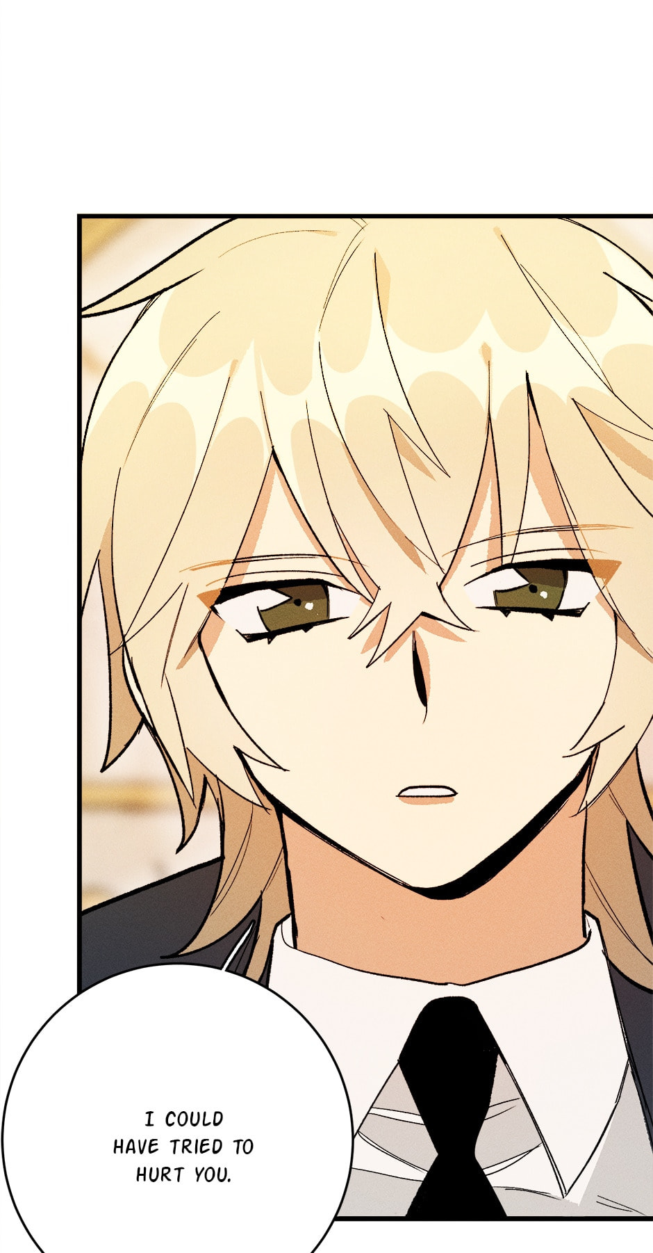 Read Lady Chef Royale chapter 14 image 72 on Lezhin