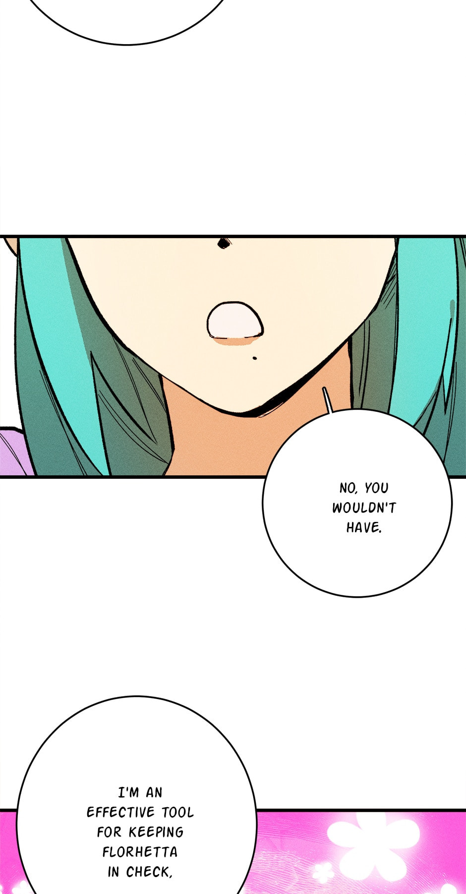 Read Lady Chef Royale chapter 14 image 73 on Lezhin