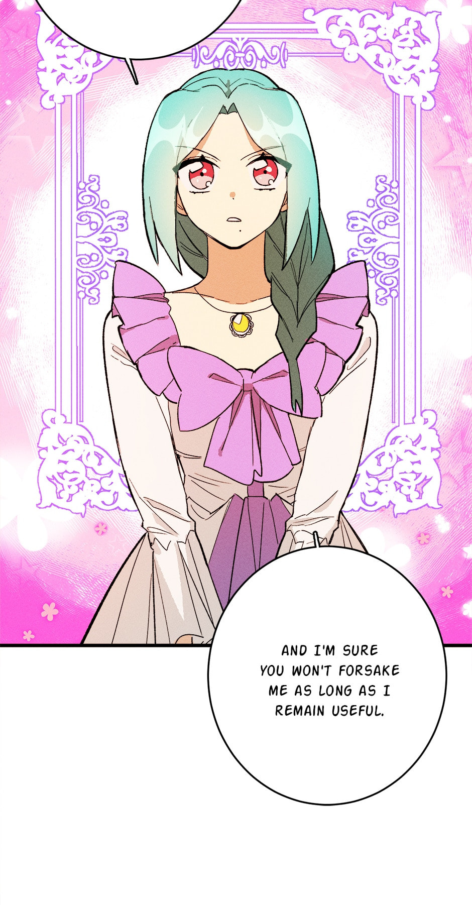 Read Lady Chef Royale chapter 14 image 74 on Lezhin