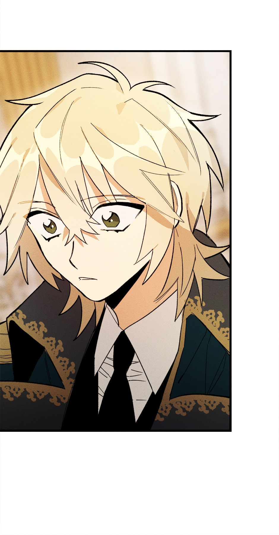 Read Lady Chef Royale chapter 14 image 75 on Lezhin