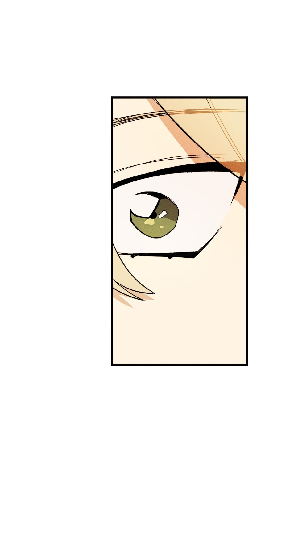 Read Lady Chef Royale chapter 14 image 76 on Lezhin
