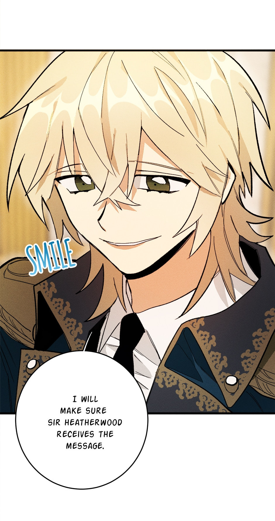 Read Lady Chef Royale chapter 14 image 77 on Lezhin