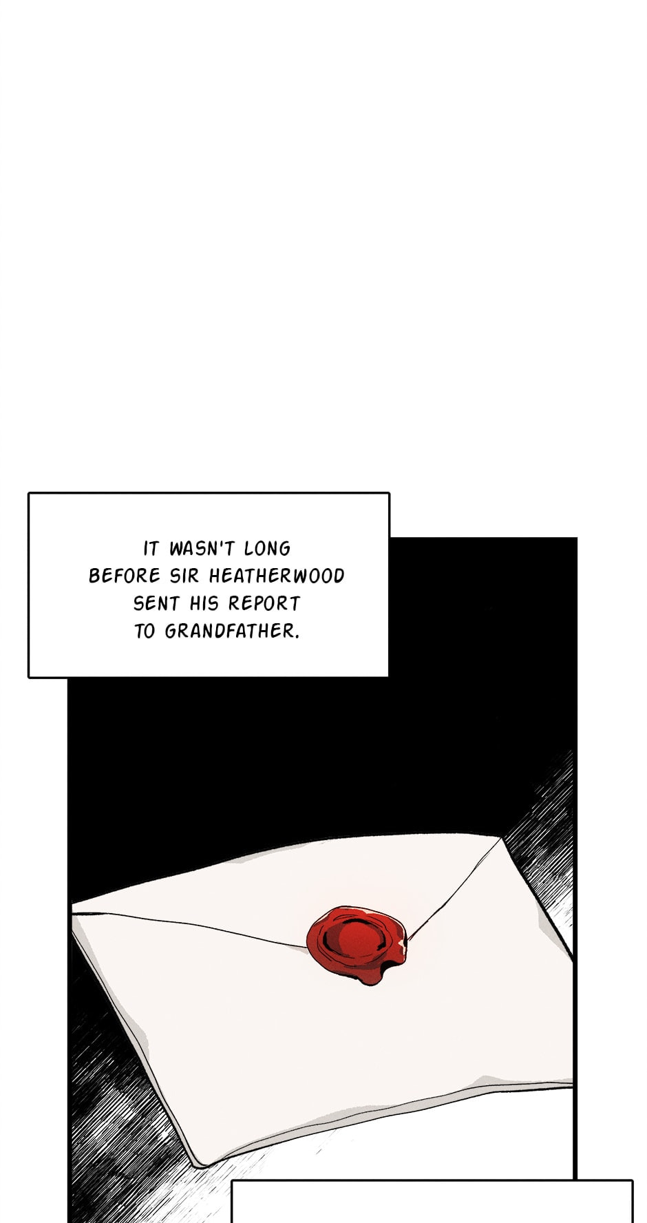 Read Lady Chef Royale chapter 14 image 78 on Lezhin