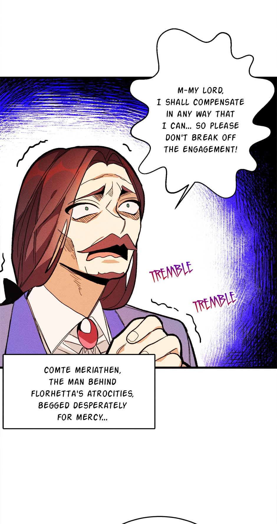 Read Lady Chef Royale chapter 14 image 82 on Lezhin