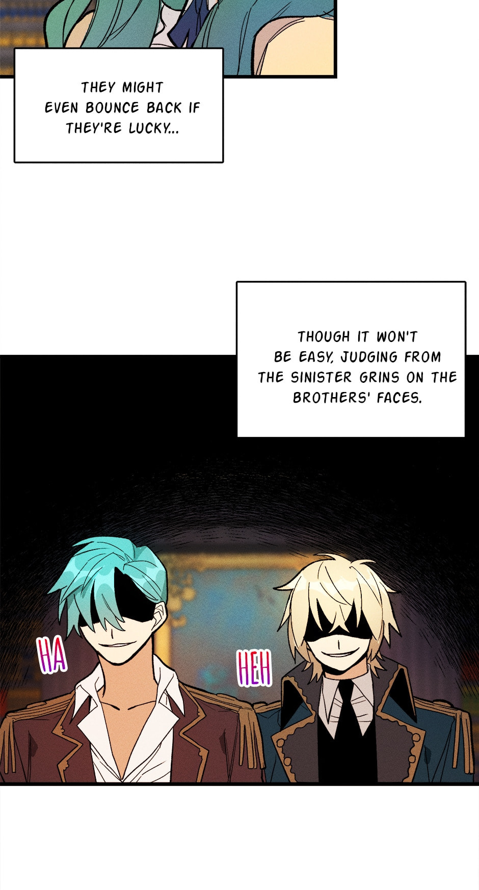 Read Lady Chef Royale chapter 14 image 87 on Lezhin