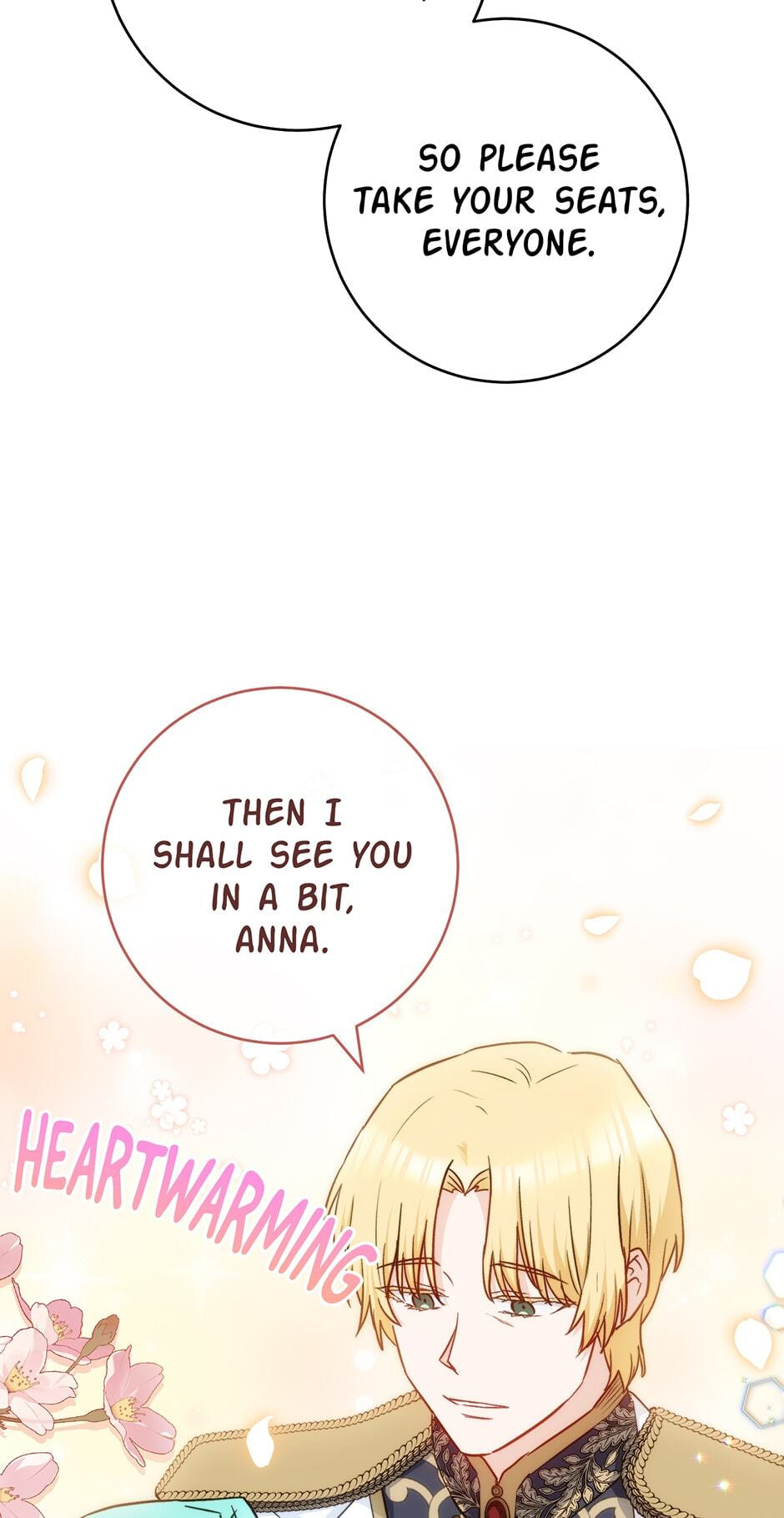 Read Lady Chef Royale chapter 140 image 10 on Lezhin
