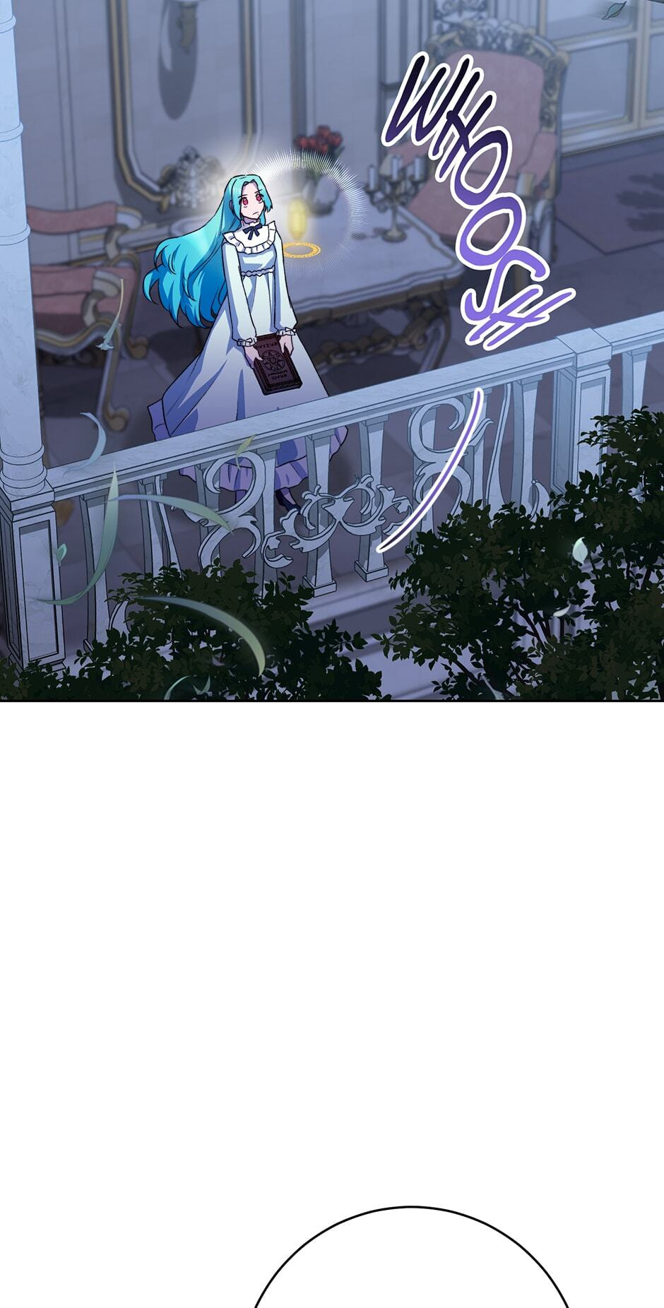 Read Lady Chef Royale chapter 140 image 102 on Lezhin