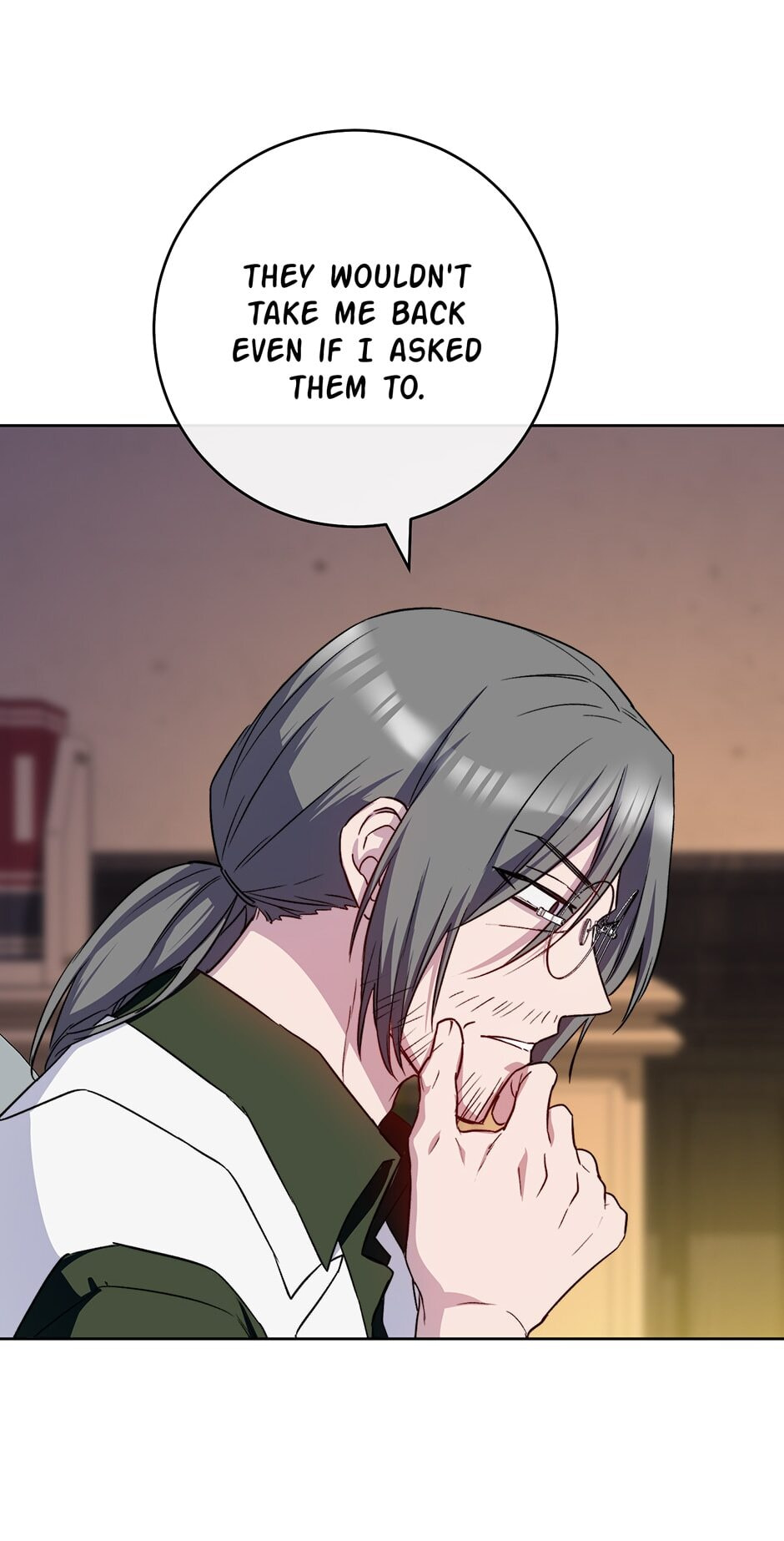 Read Lady Chef Royale chapter 140 image 105 on Lezhin