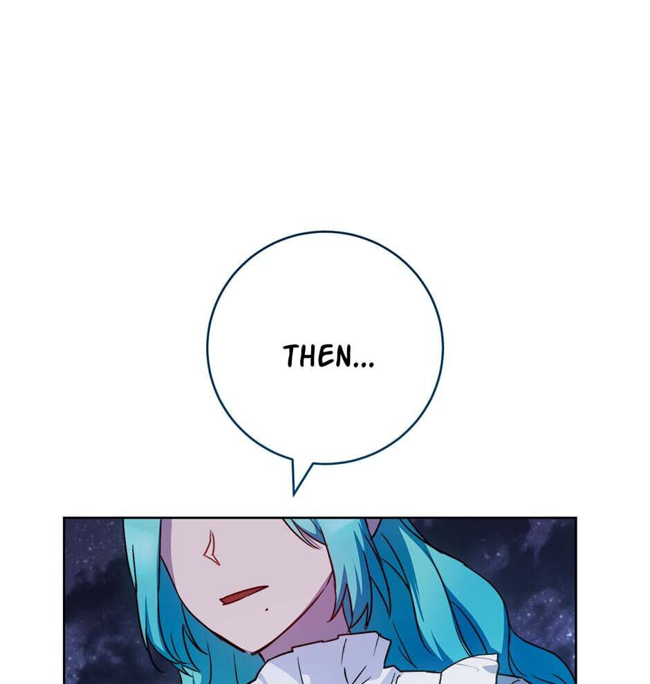 Read Lady Chef Royale chapter 140 image 106 on Lezhin