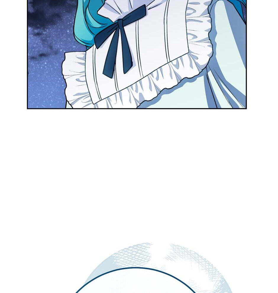 Read Lady Chef Royale chapter 140 image 107 on Lezhin
