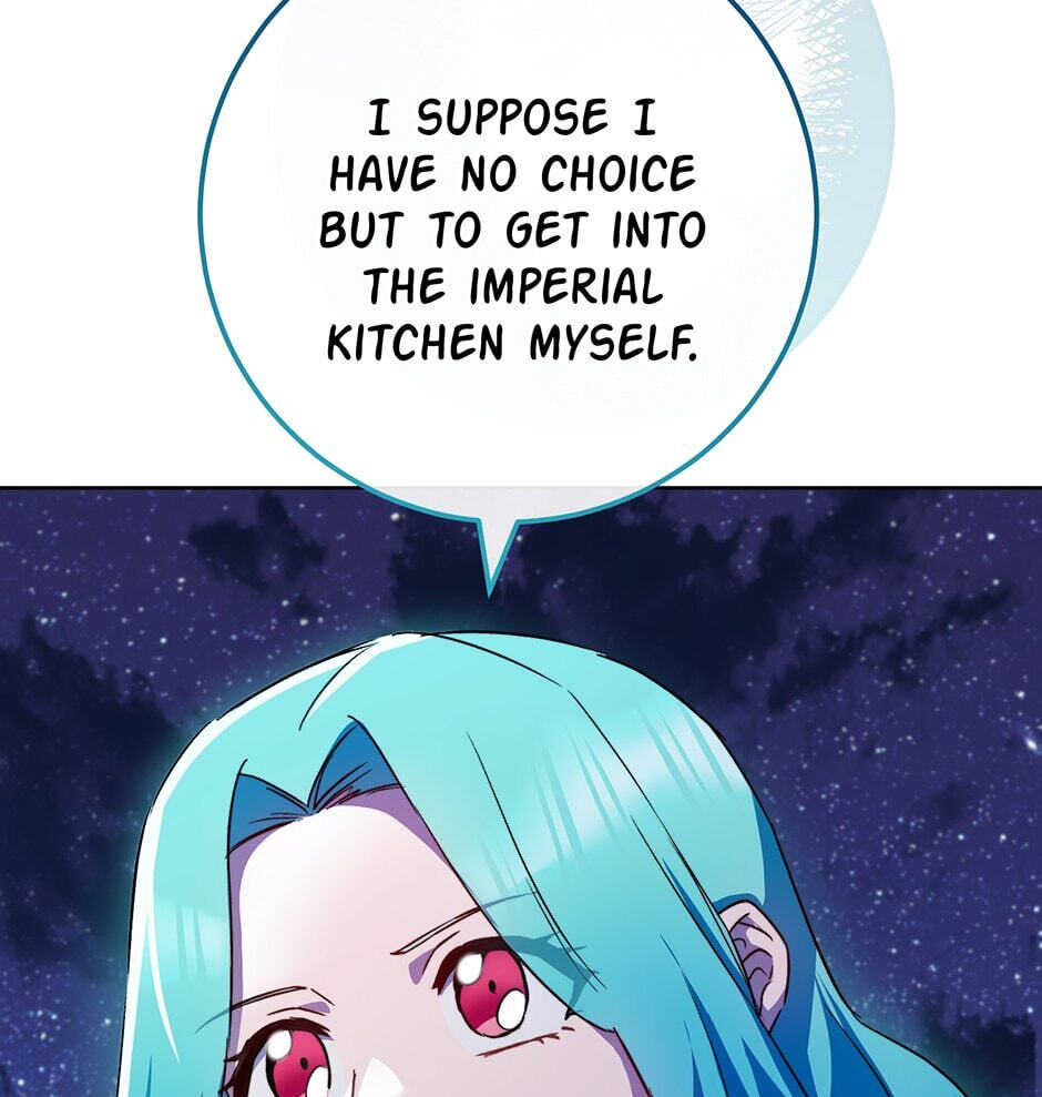 Read Lady Chef Royale chapter 140 image 108 on Lezhin