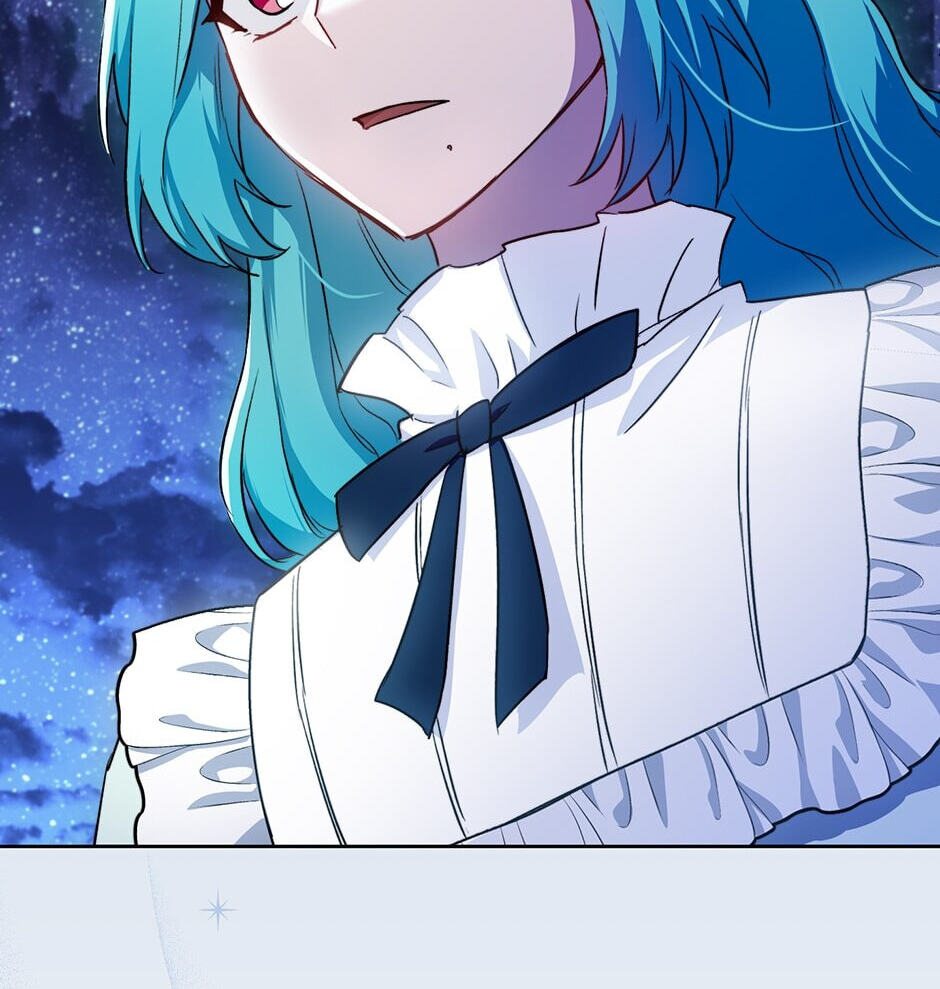 Read Lady Chef Royale chapter 140 image 109 on Lezhin