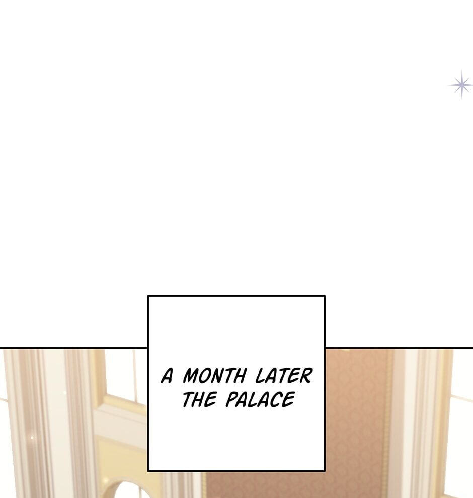 Read Lady Chef Royale chapter 140 image 112 on Lezhin