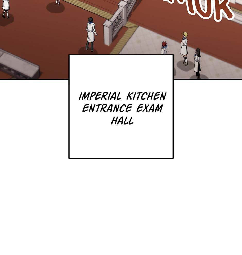 Read Lady Chef Royale chapter 140 image 114 on Lezhin