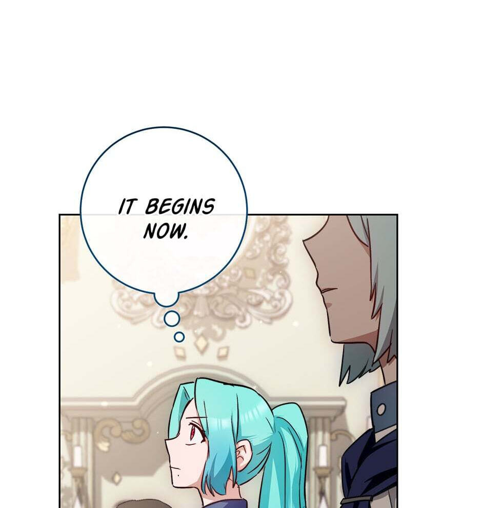 Read Lady Chef Royale chapter 140 image 115 on Lezhin