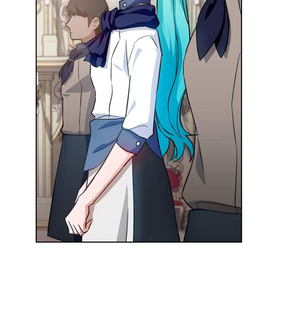 Read Lady Chef Royale chapter 140 image 116 on Lezhin