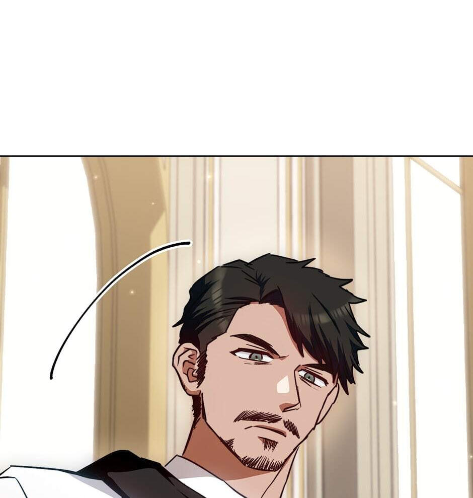Read Lady Chef Royale chapter 140 image 117 on Lezhin