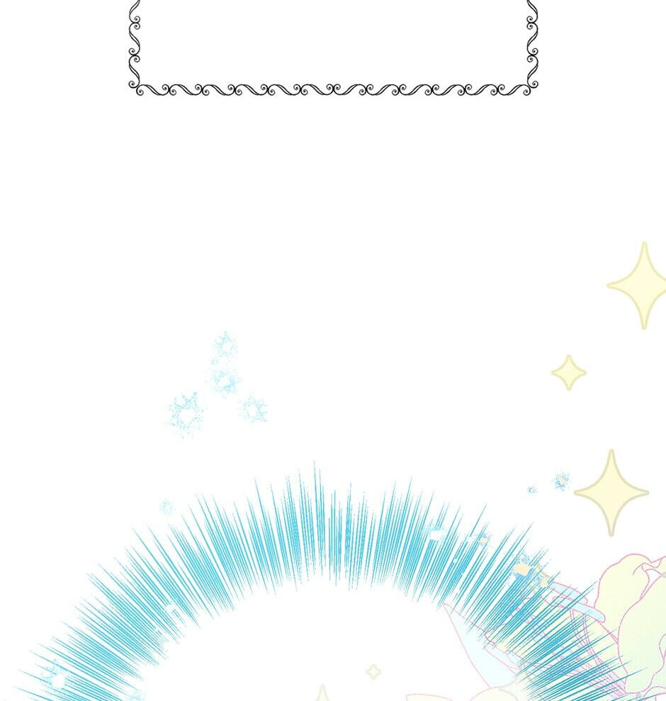 Read Lady Chef Royale chapter 140 image 119 on Lezhin