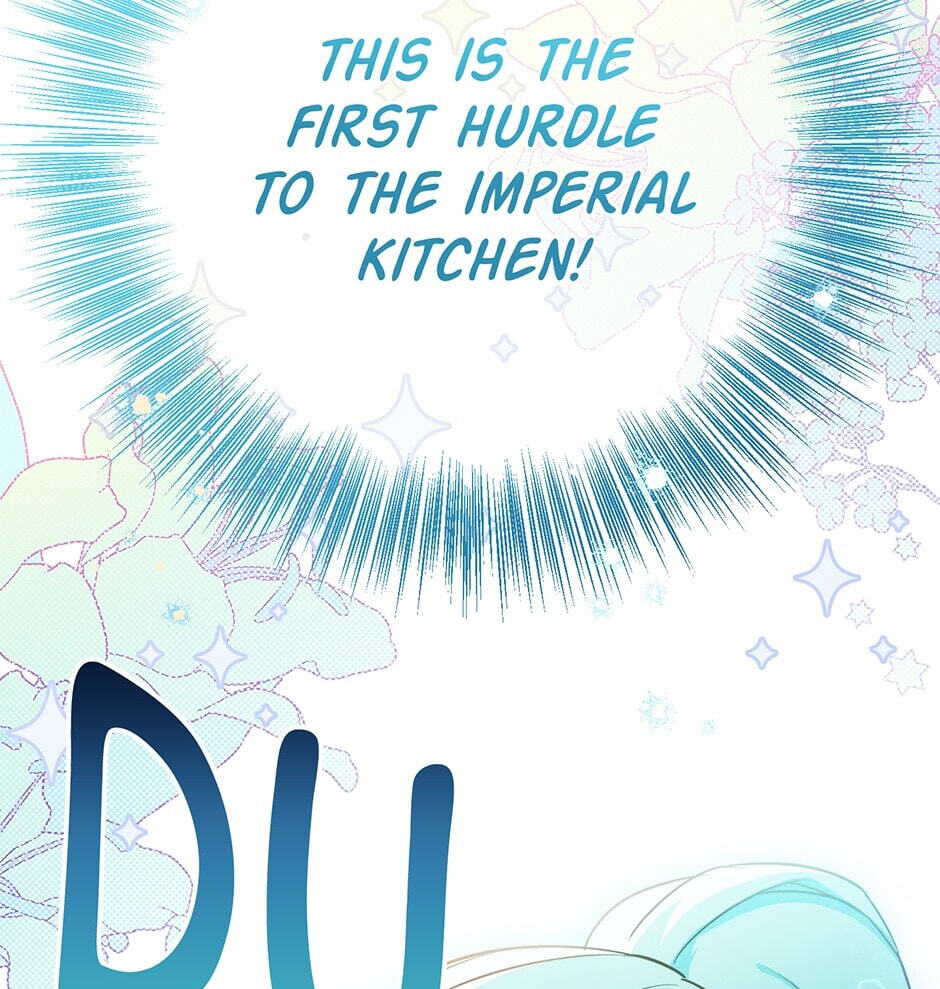 Read Lady Chef Royale chapter 140 image 120 on Lezhin