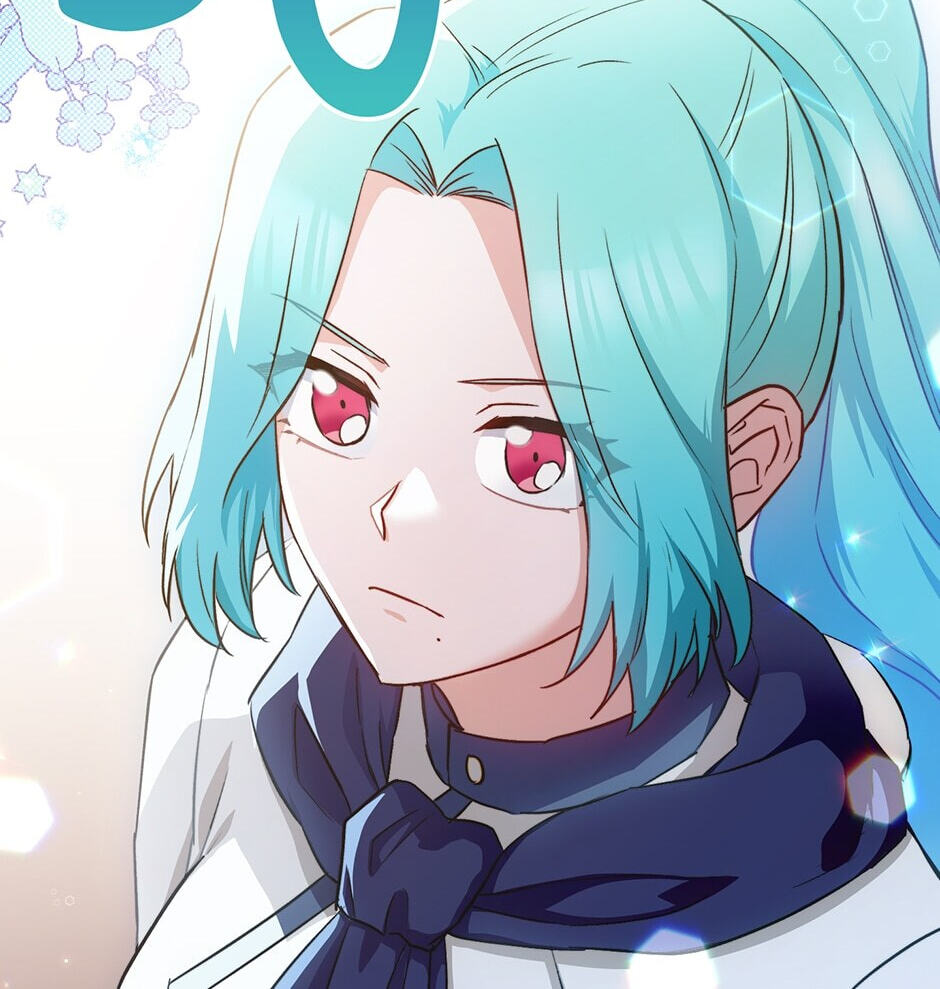Read Lady Chef Royale chapter 140 image 121 on Lezhin