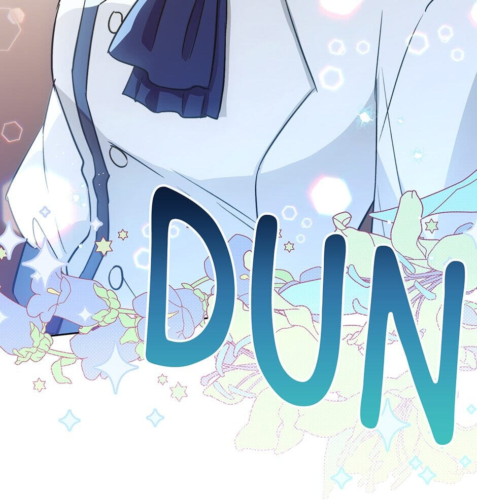 Read Lady Chef Royale chapter 140 image 122 on Lezhin