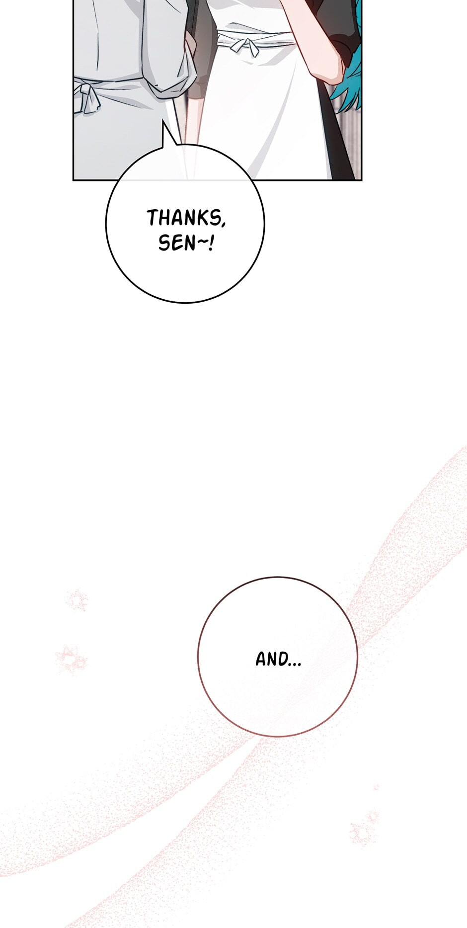 Read Lady Chef Royale chapter 140 image 16 on Lezhin