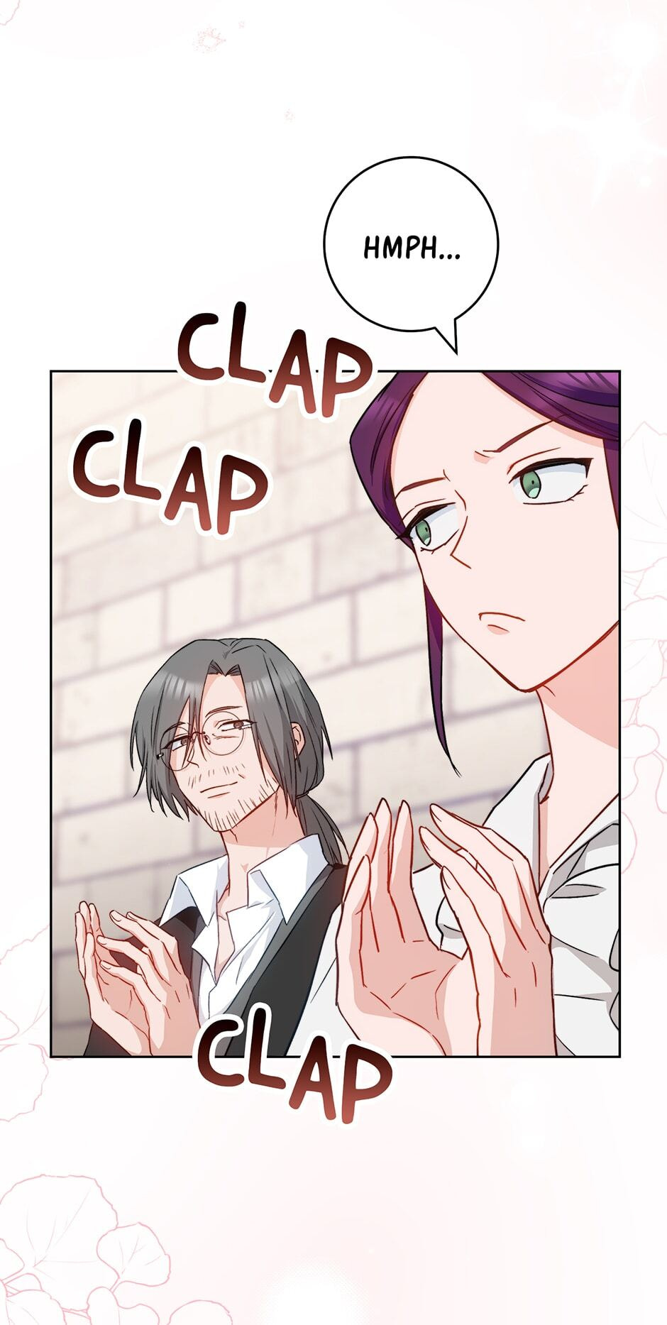 Read Lady Chef Royale chapter 140 image 18 on Lezhin