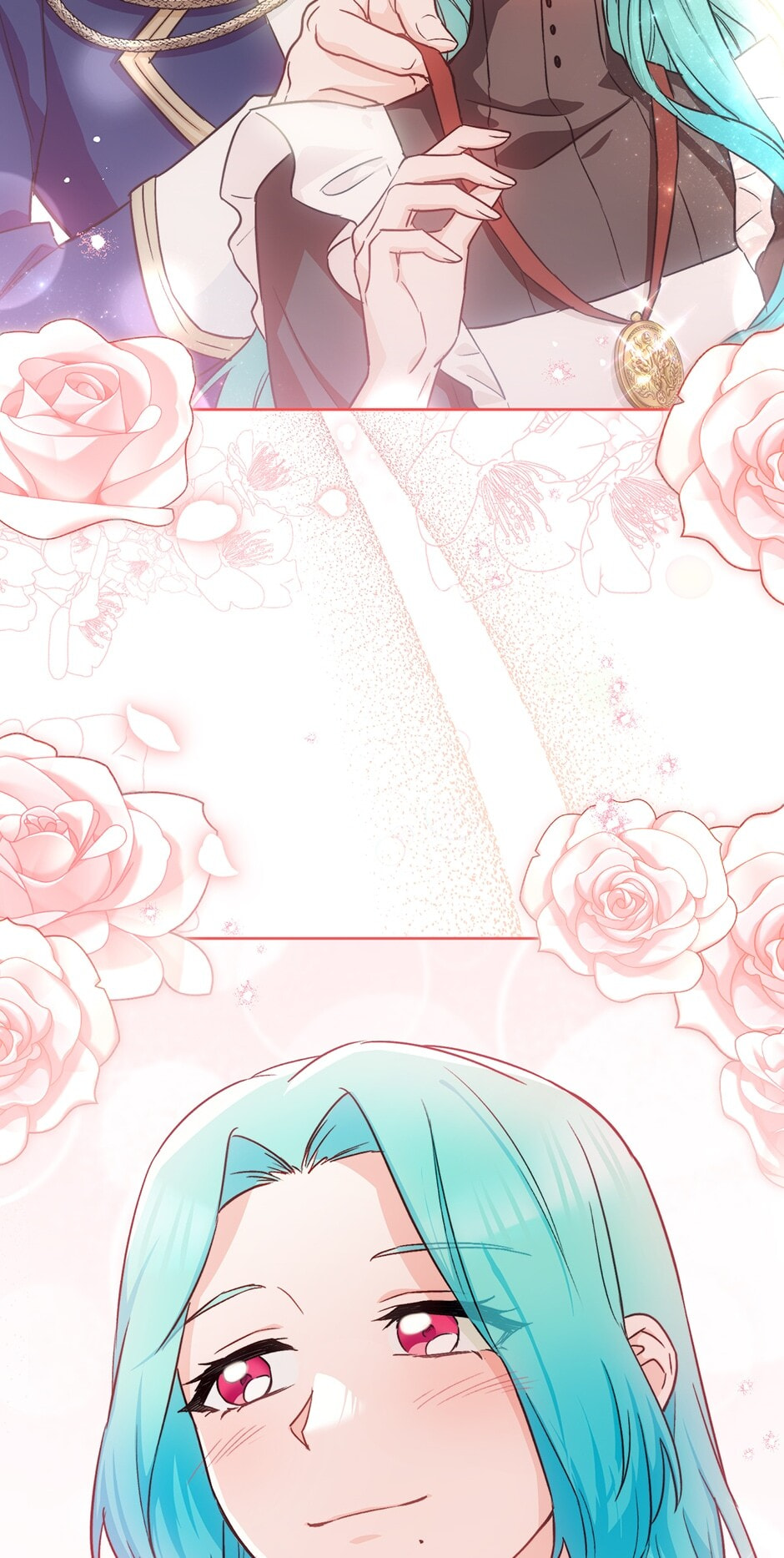 Read Lady Chef Royale chapter 140 image 21 on Lezhin