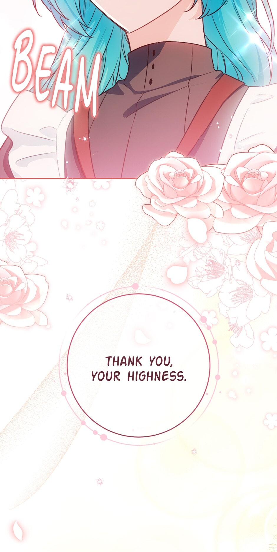 Read Lady Chef Royale chapter 140 image 22 on Lezhin