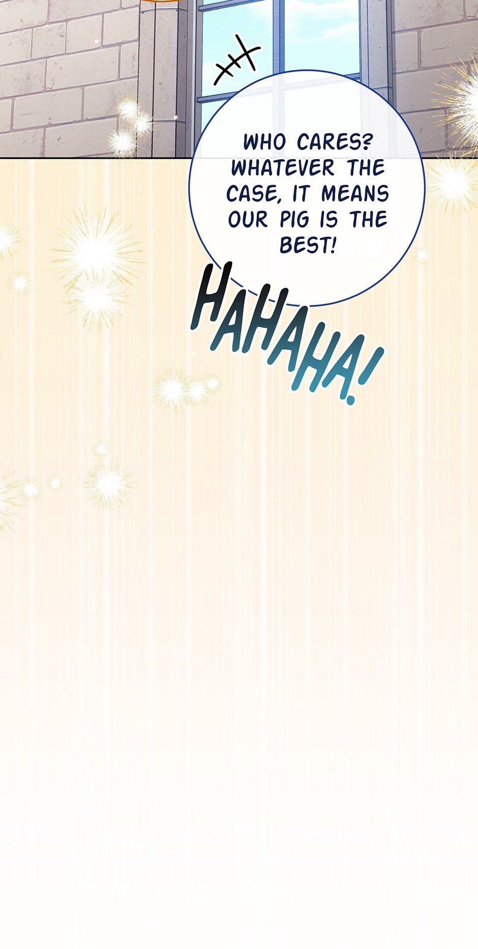 Read Lady Chef Royale chapter 140 image 25 on Lezhin