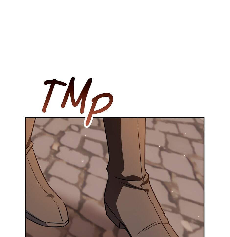 Read Lady Chef Royale chapter 140 image 32 on Lezhin