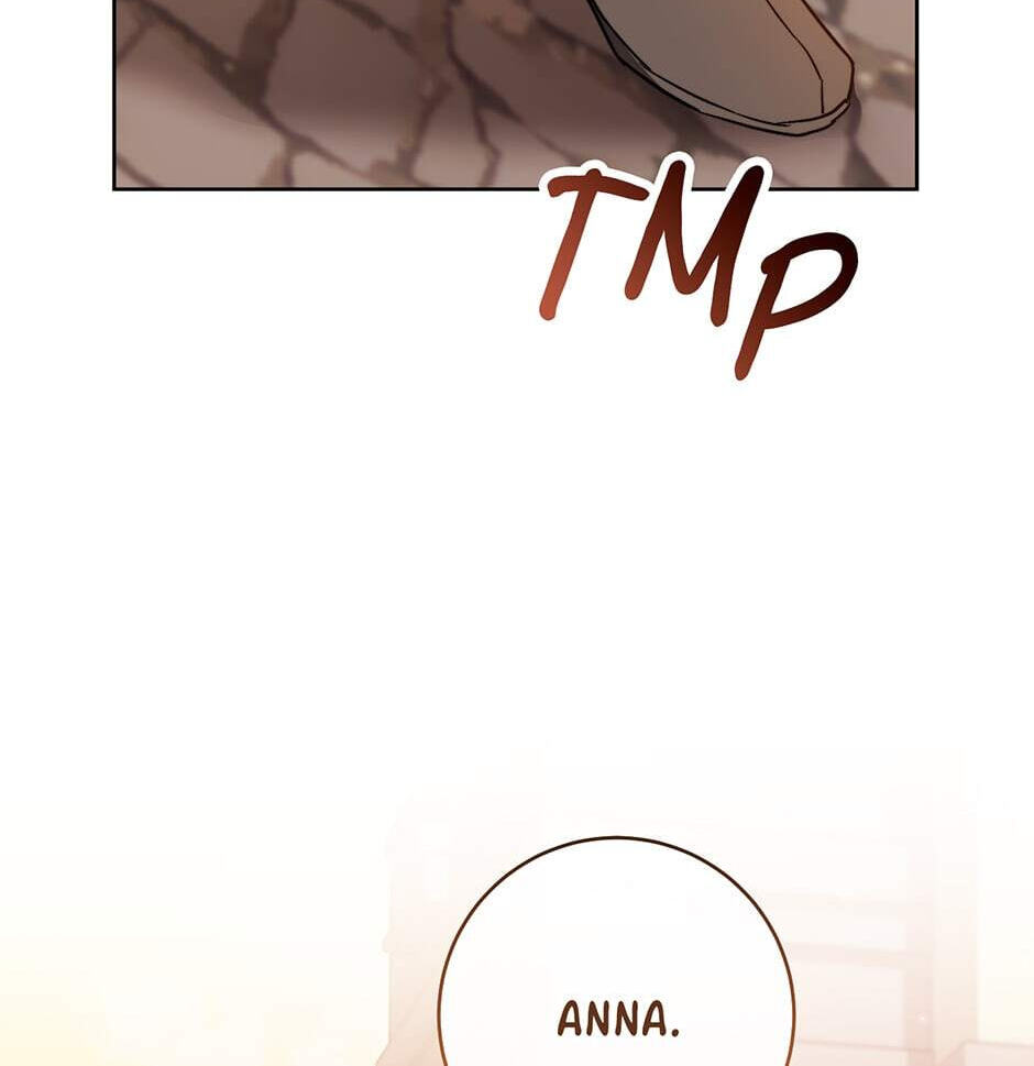 Read Lady Chef Royale chapter 140 image 33 on Lezhin