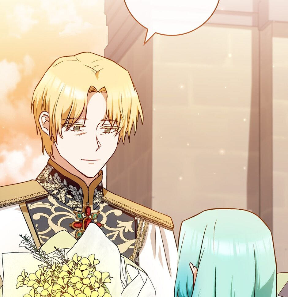 Read Lady Chef Royale chapter 140 image 34 on Lezhin