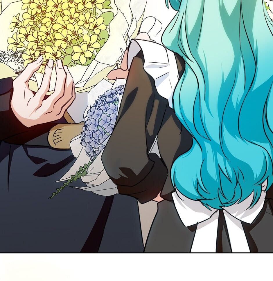 Read Lady Chef Royale chapter 140 image 35 on Lezhin