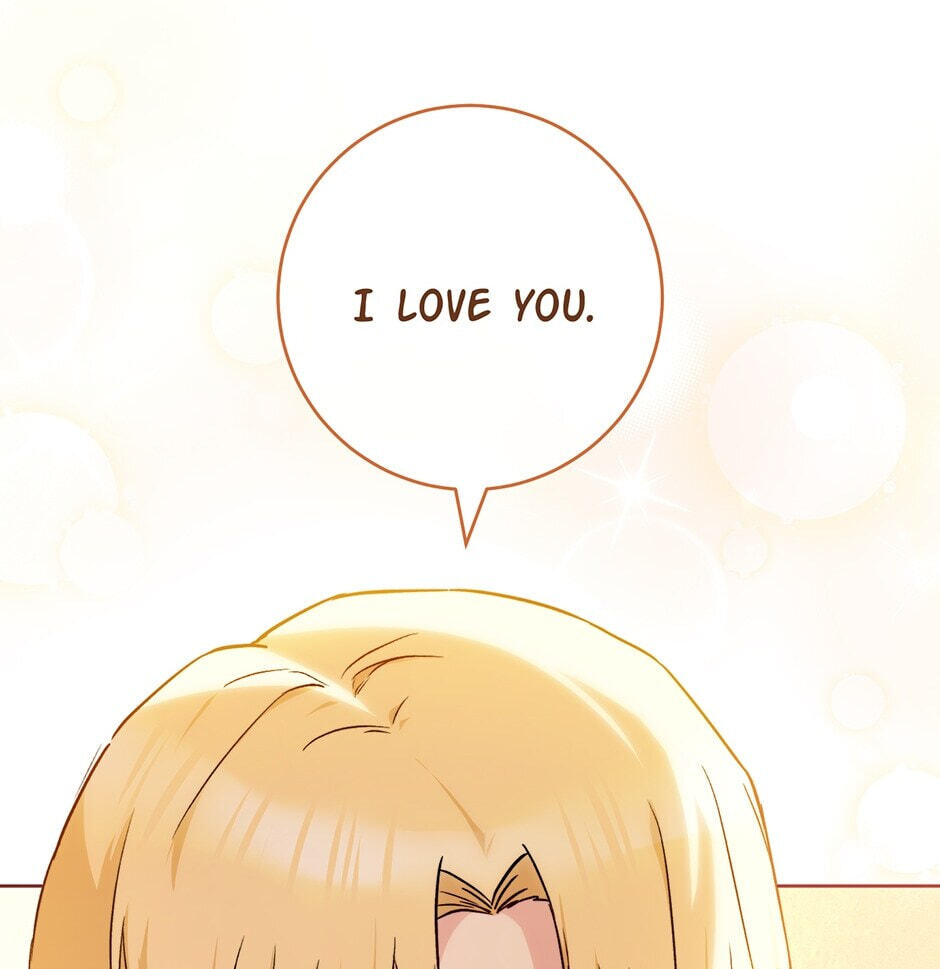 Read Lady Chef Royale chapter 140 image 36 on Lezhin