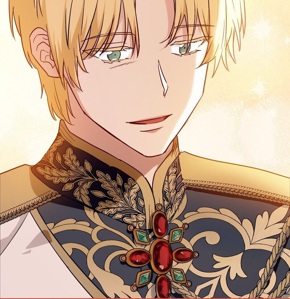 Read Lady Chef Royale chapter 140 image 37 on Lezhin