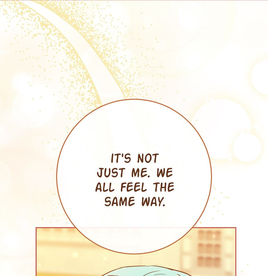 Read Lady Chef Royale chapter 140 image 38 on Lezhin