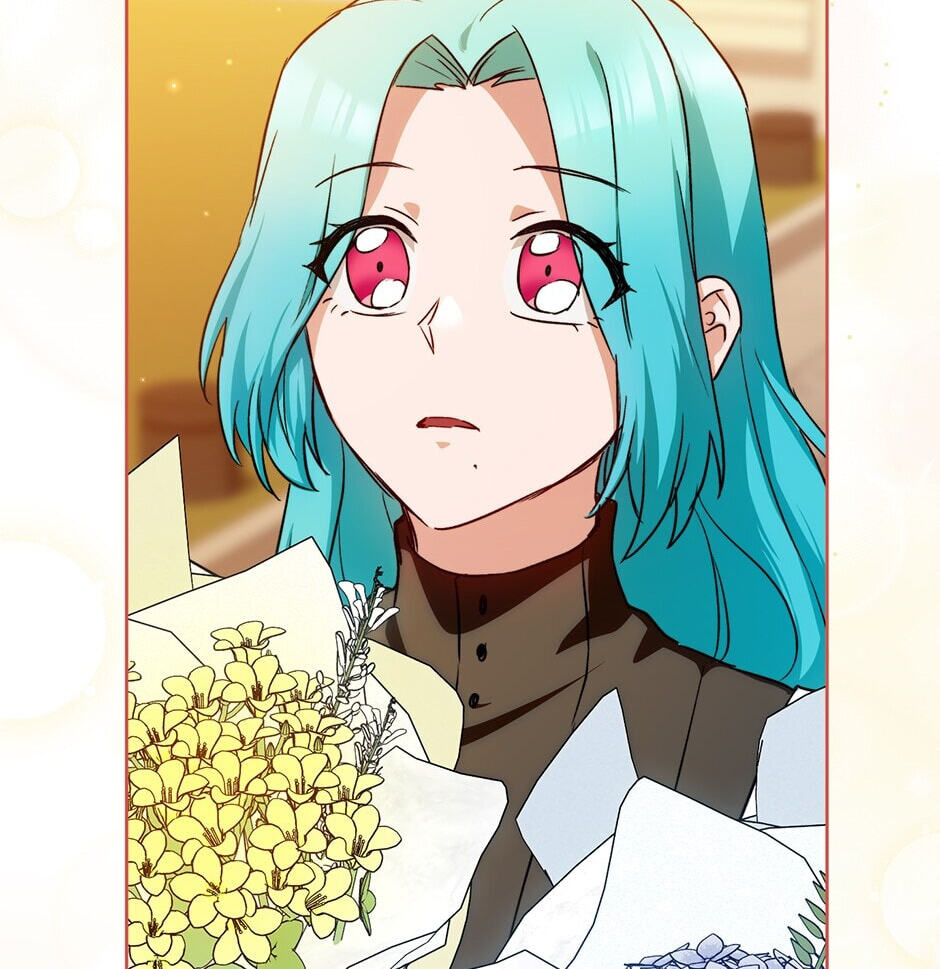 Read Lady Chef Royale chapter 140 image 39 on Lezhin