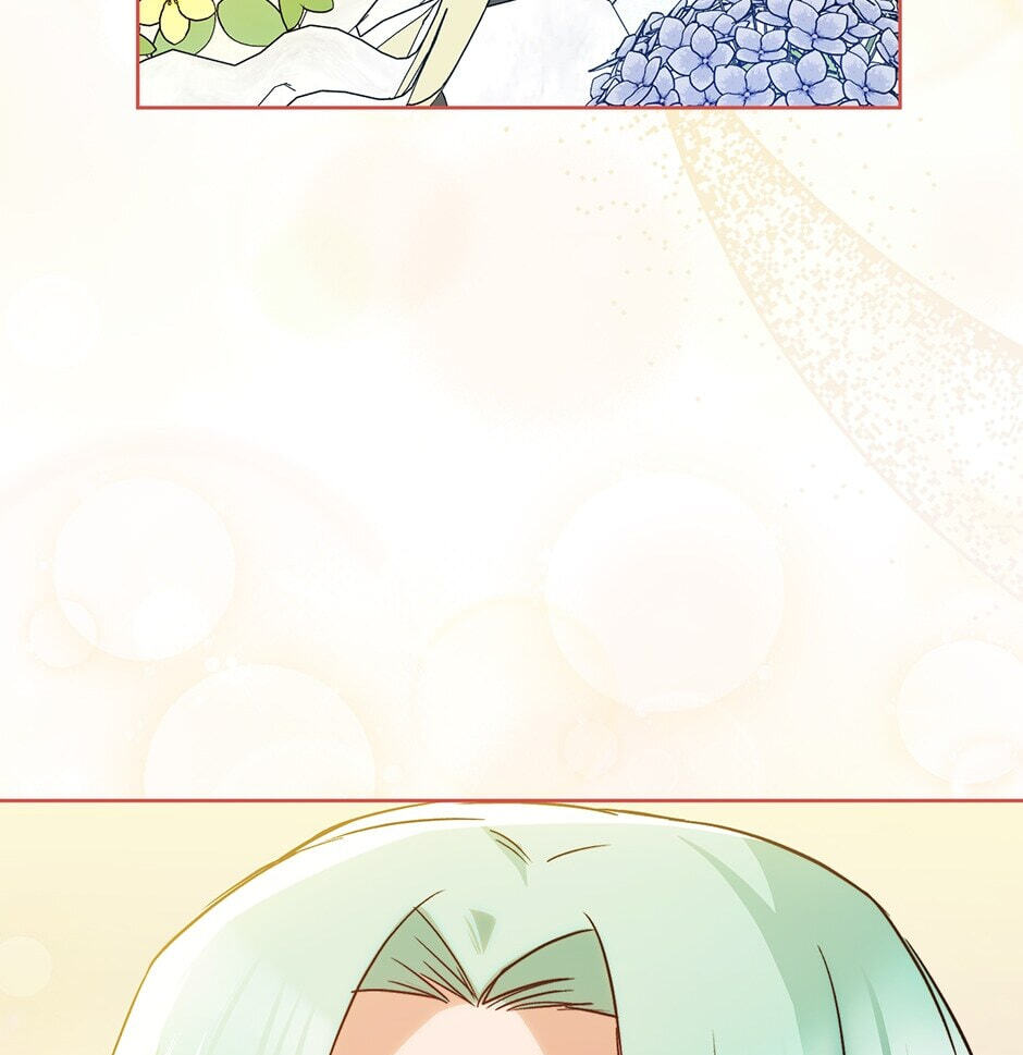 Read Lady Chef Royale chapter 140 image 40 on Lezhin